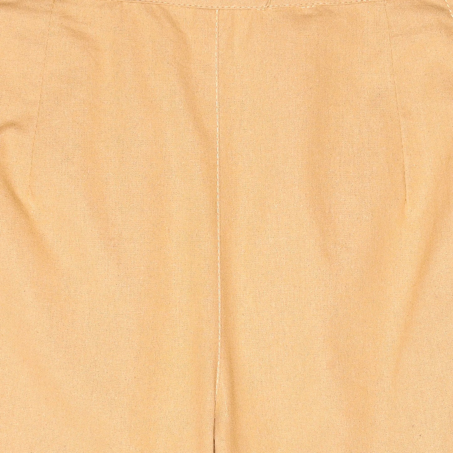 Comfortable Women’s Cotton Pants - Stylish, Breathable Everyday Wear - Brown