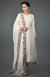 Women Straight Kurta Suit Set